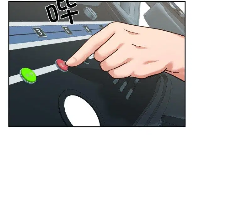 第12話
