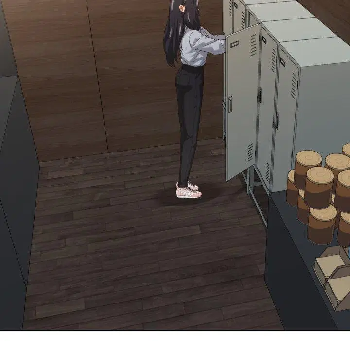 第13話