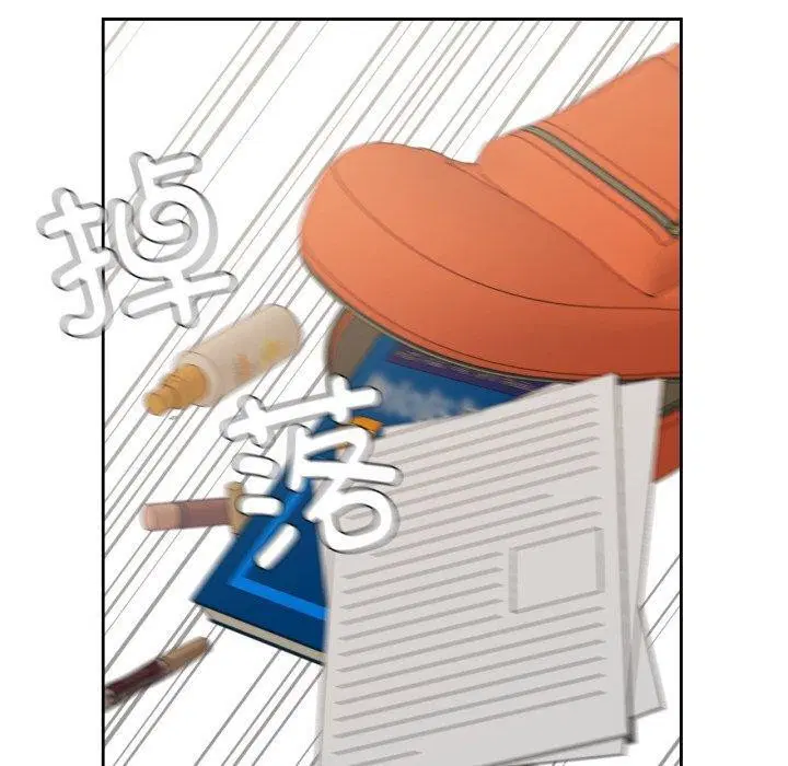 第13話