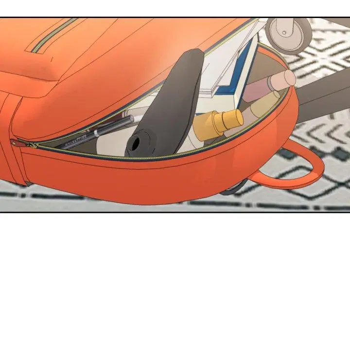 第13話