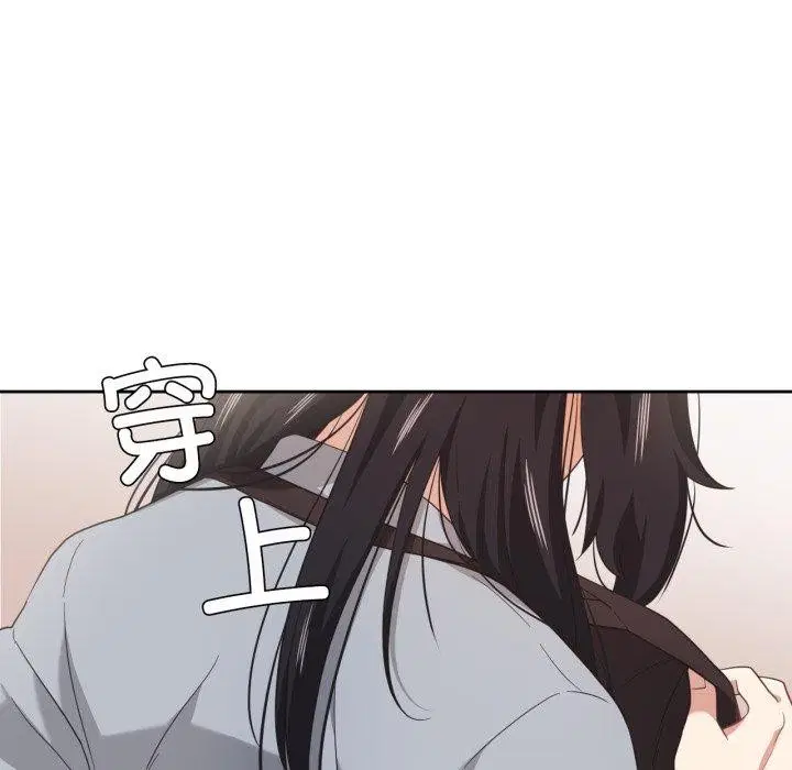 第13話