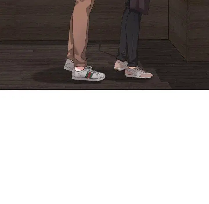 第13話