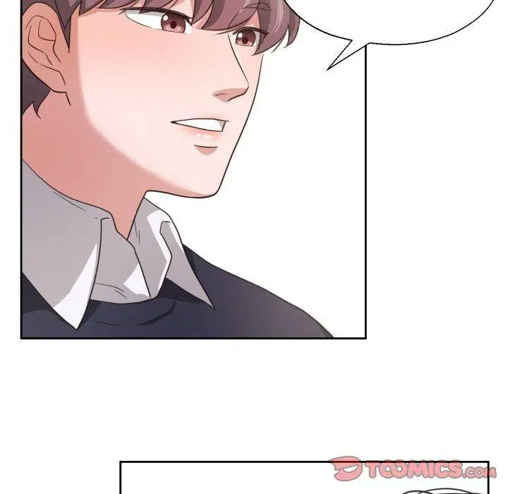 第13話
