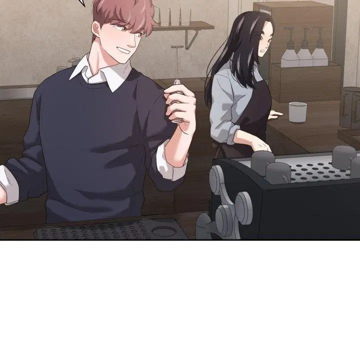 第13話