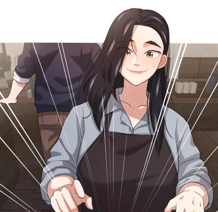 第13話