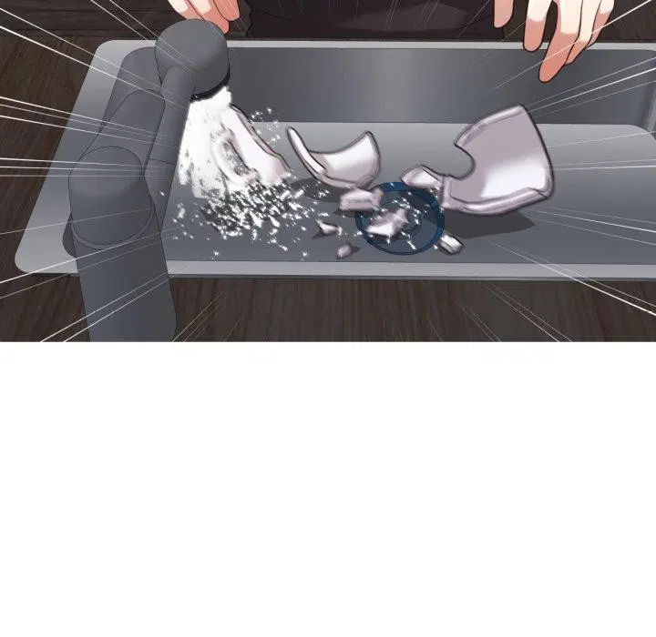 第13話
