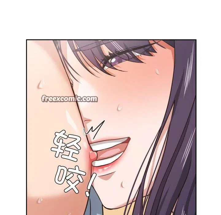 第14話