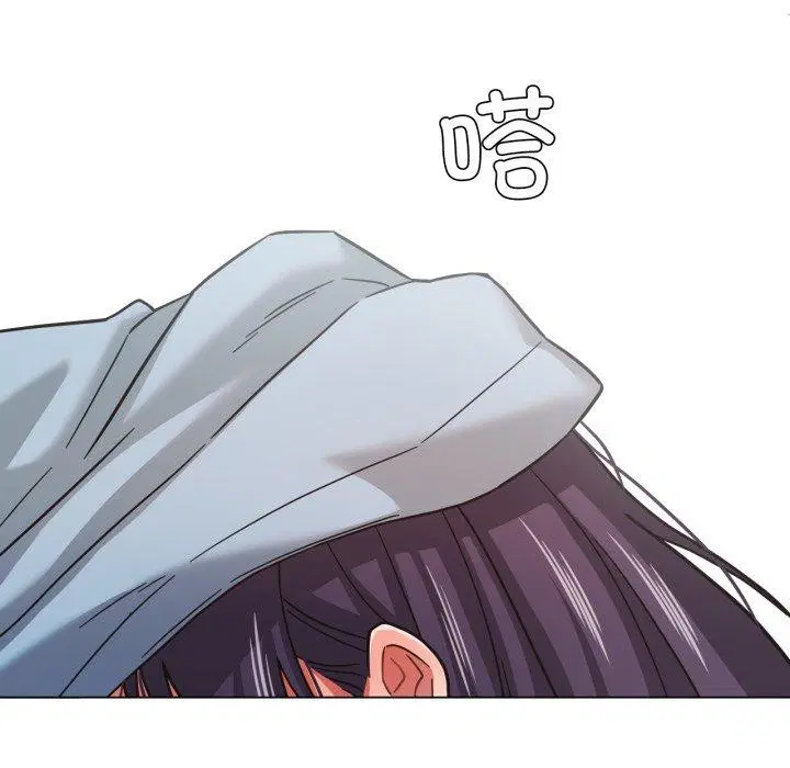第14話