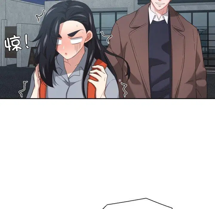 第14話