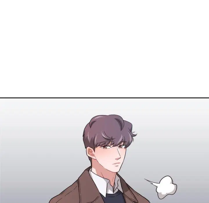 第14話