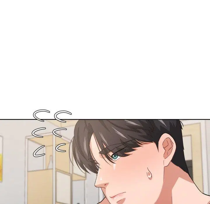 第14話