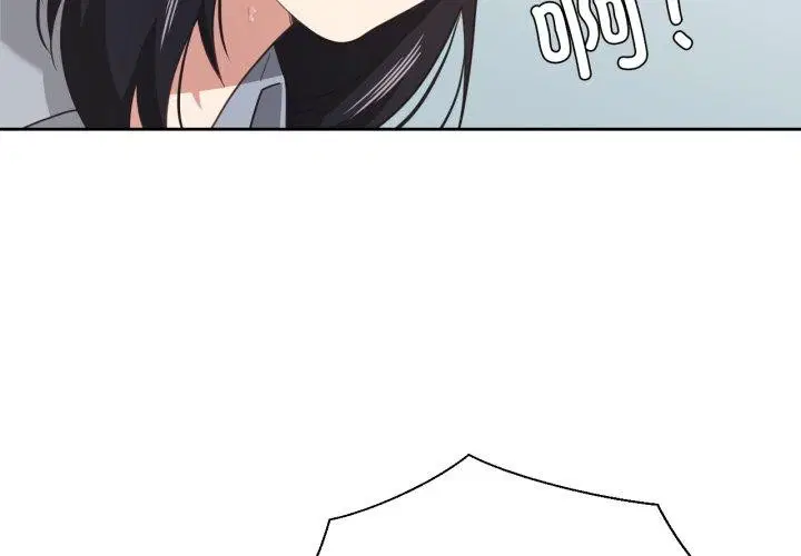 第14話