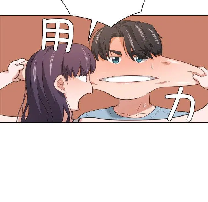 第14話