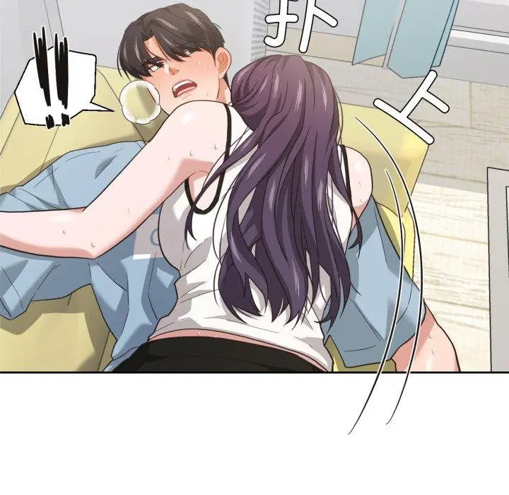 第14話