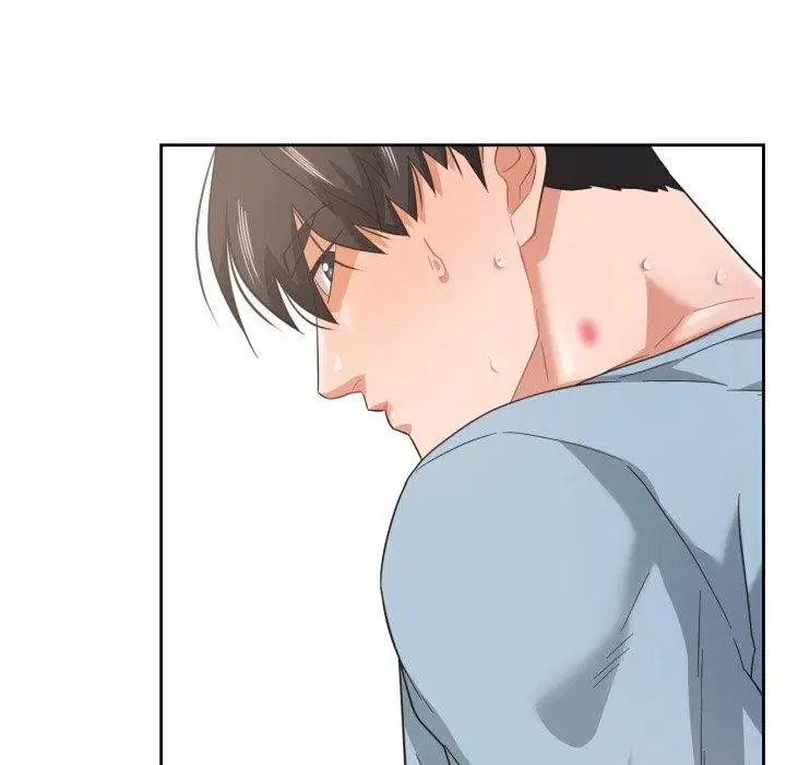 第14話