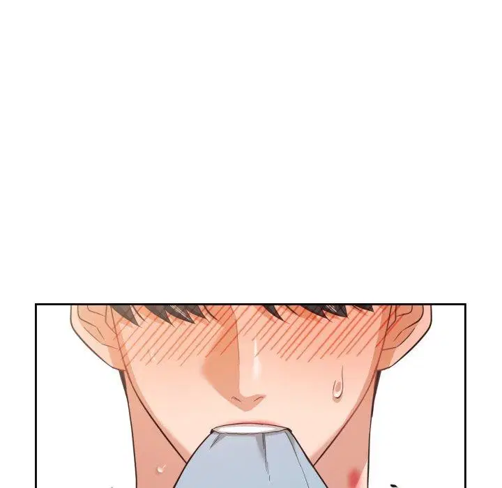 第14話