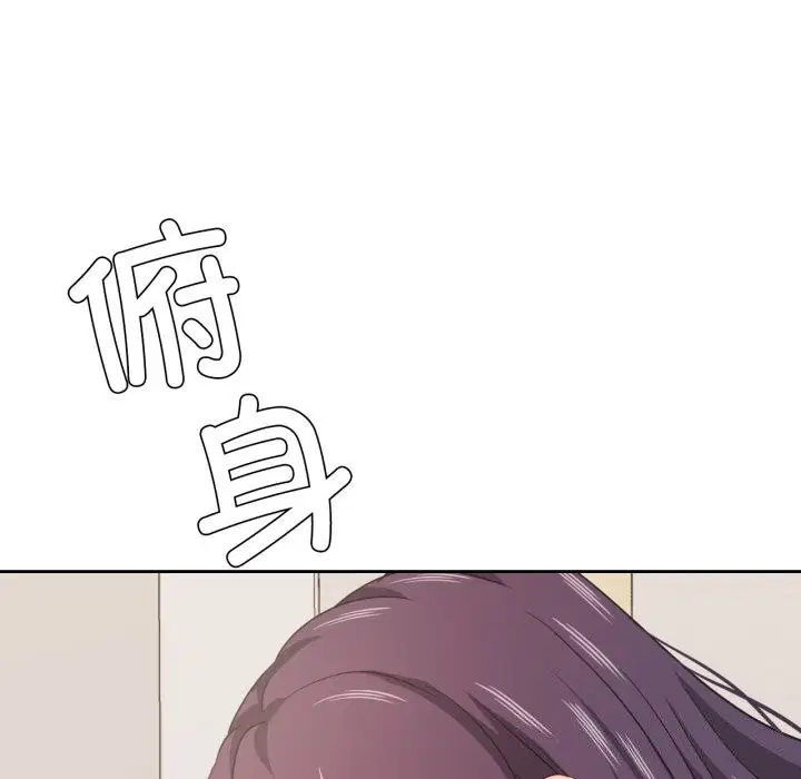 第15話