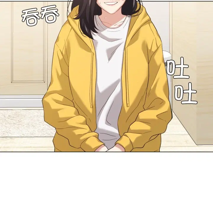 第15話