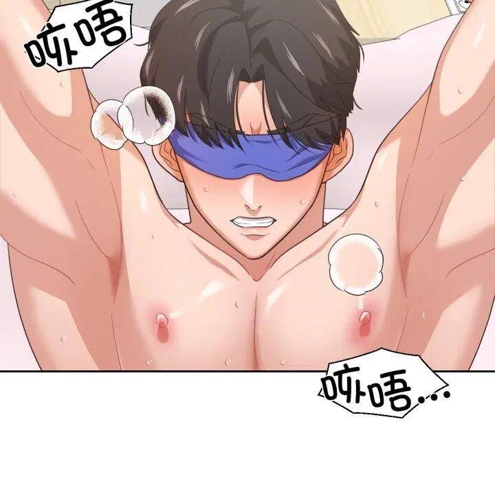 第15話