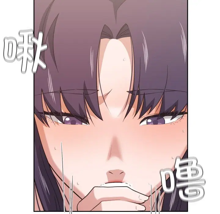 第15話