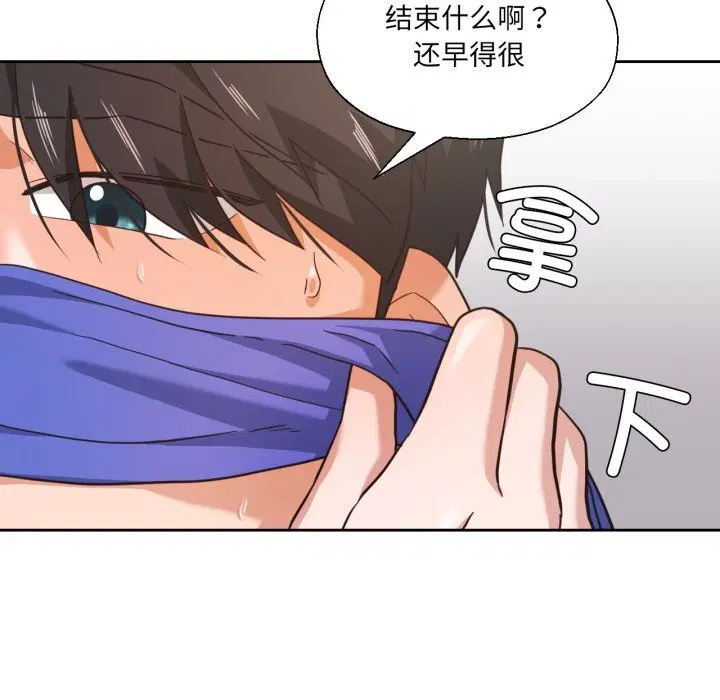 第15話