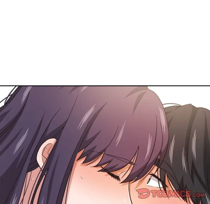 第15話
