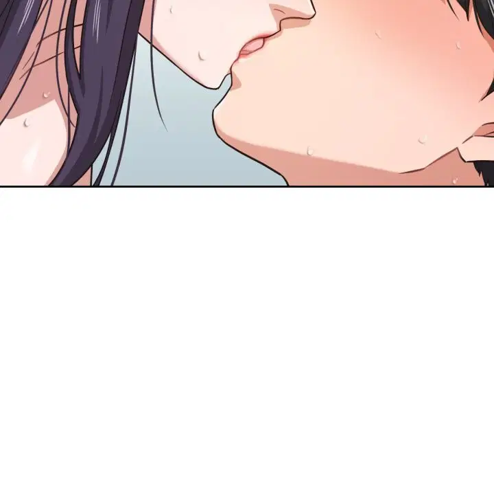 第15話