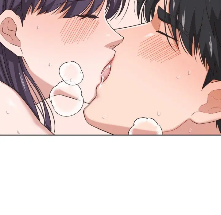 第15話