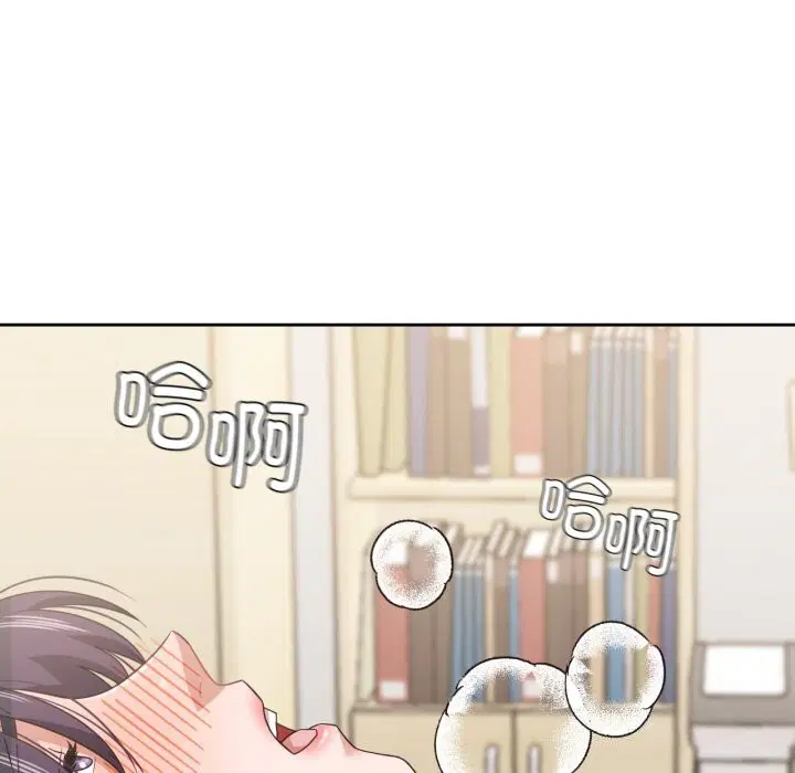 第15話