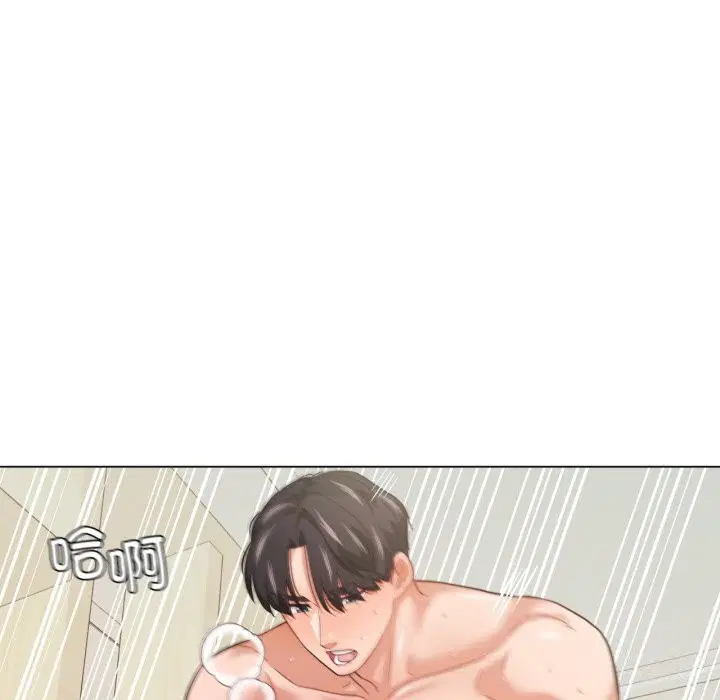 第15話