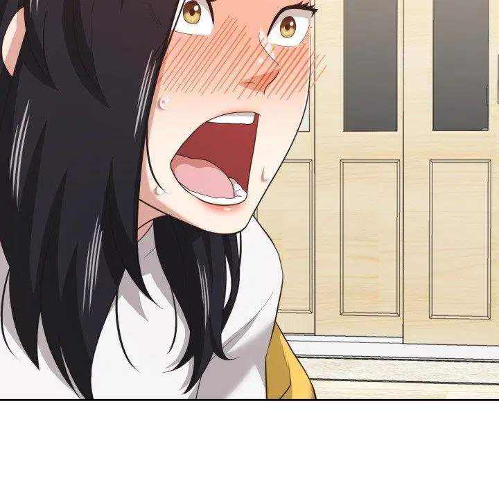 第16話