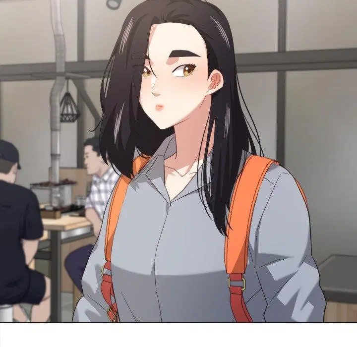 第16話