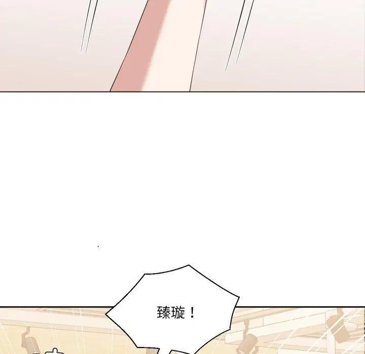 第16話