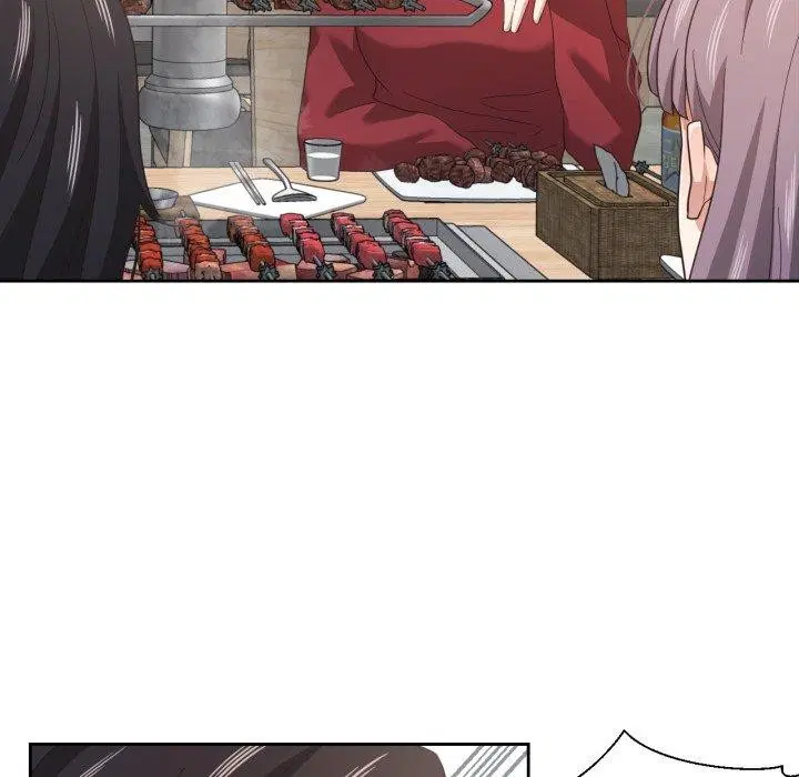第16話