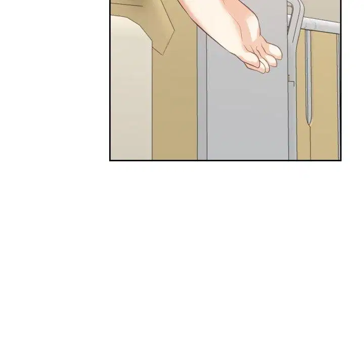第16話