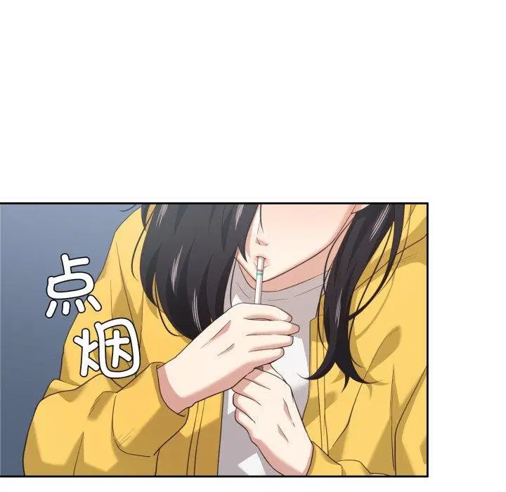 第16話