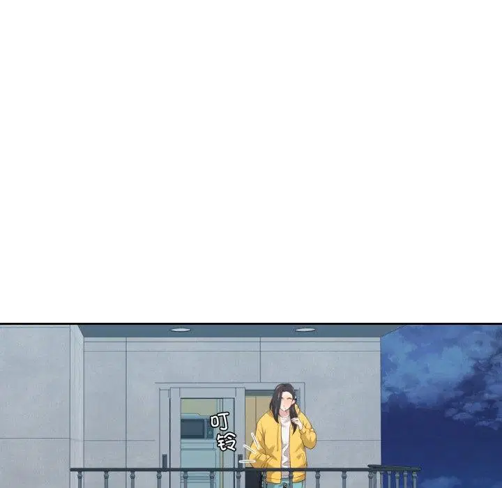 第16話