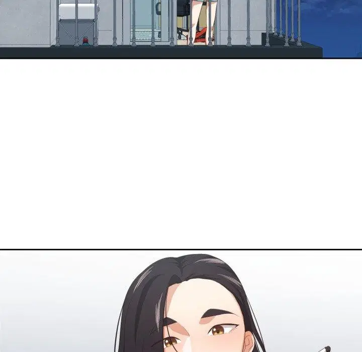 第16話