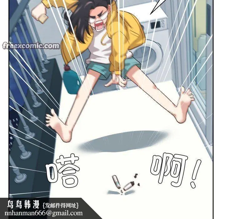 第16話
