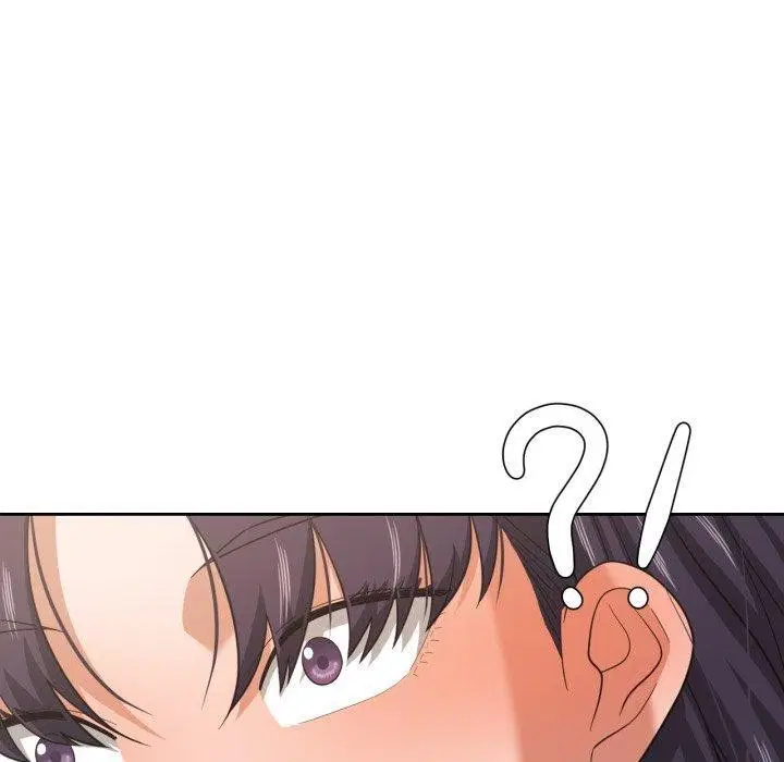 第17話