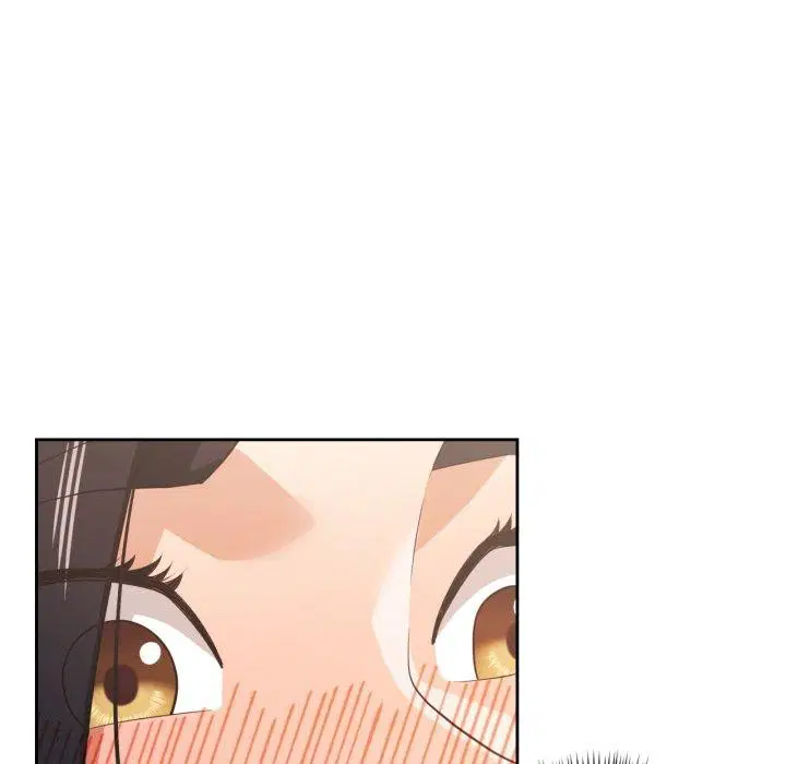 第17話