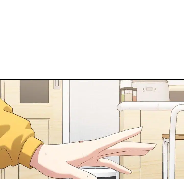 第17話