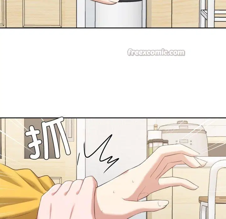 第17話