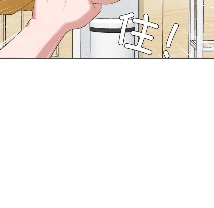 第17話