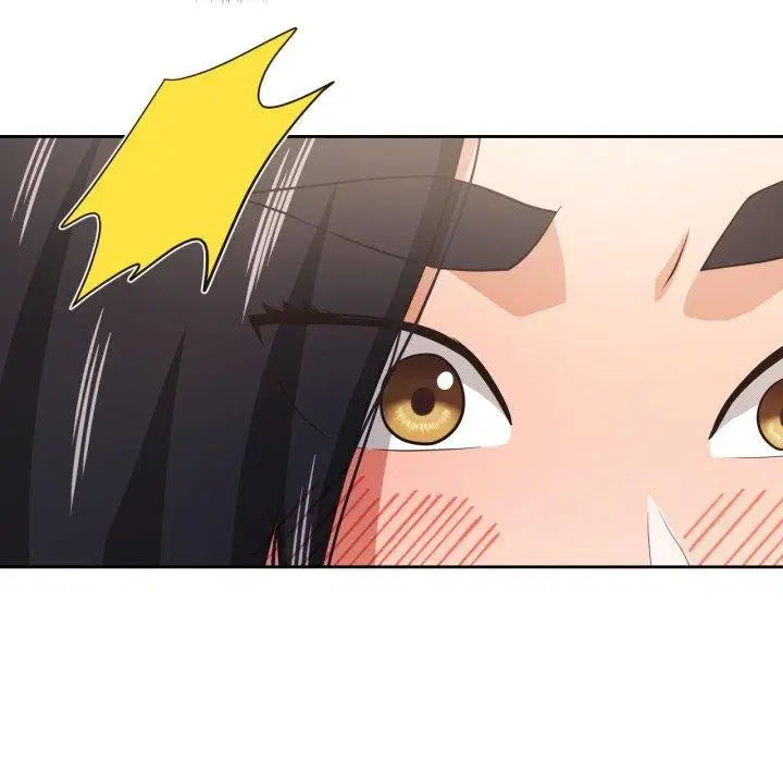 第17話