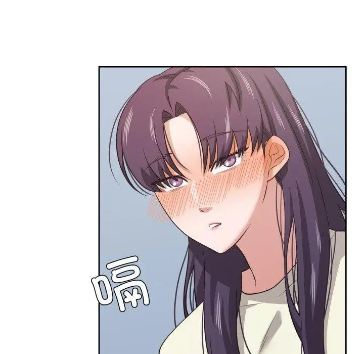 第17話