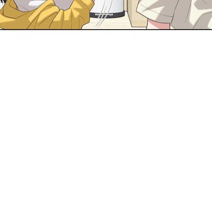 第17話