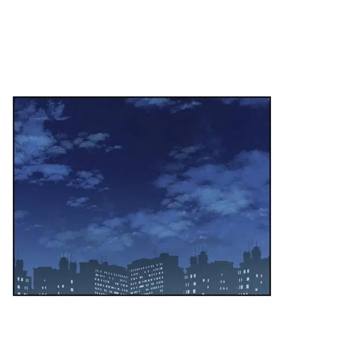 第17話