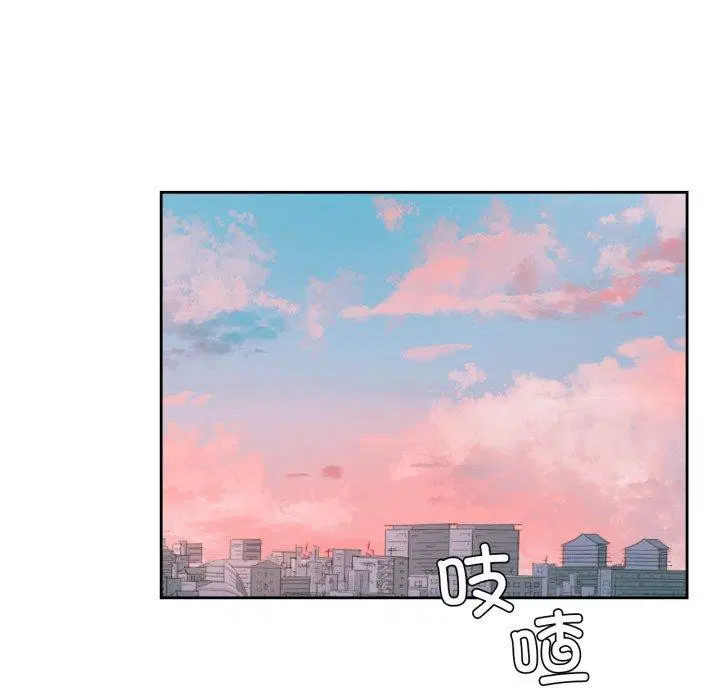 第17話