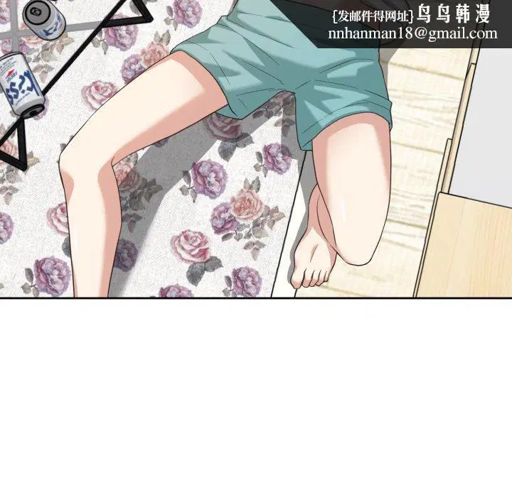 第17話